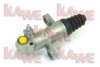 KAWE S3573 Slave Cylinder, clutch